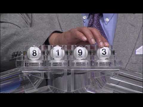 Night Drawing 05 06 20