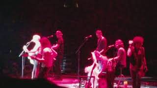 Body on Fire - Maggie Rose