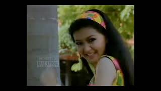 Download lagu Lavenia - Cinta Tong Kosong   Composer - H. Dharmawan S./Rasso R. Nandi (1994) mp3