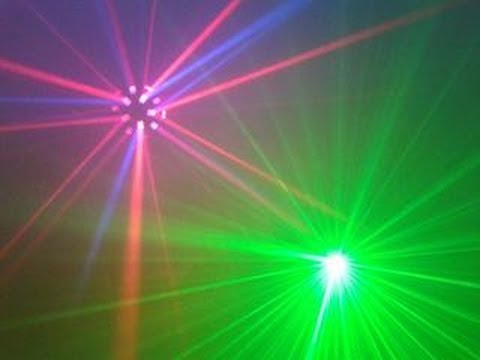 Dj-Vins : mix electro vol.14