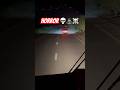 Most Horror Street In Pakistan ️ Never Can Seen Full Video Viral Shortsfeed Shortvideo Youtube