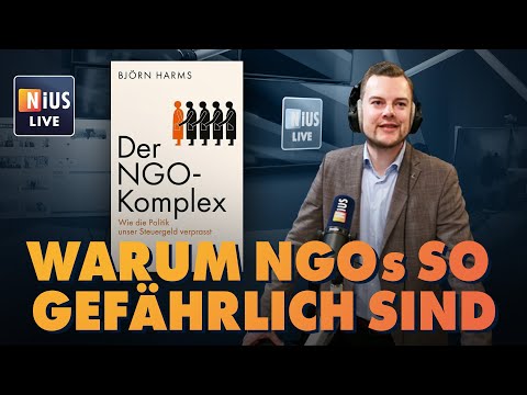 Video-Thumbnail von YouTube