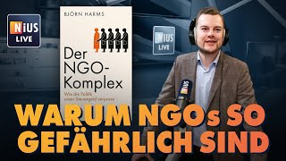 Video-Thumbnail von YouTube