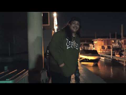 All World X - Can I Live ft To:Foe (Official Music Video)