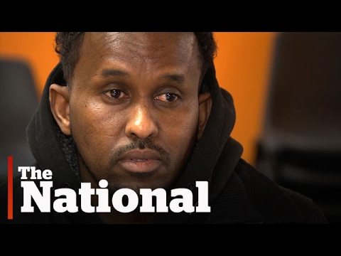 Emerson’s emergency meeting on asylum seekers