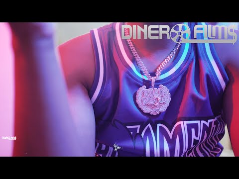 Vontay - Switch Up (Official Video) Shot By @DineroFilms1