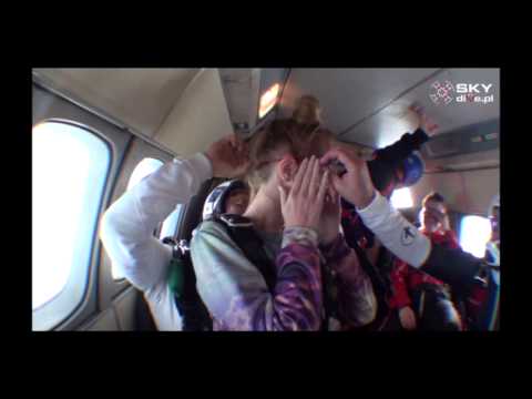 Ewelina Taraszkiewicz