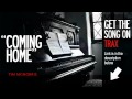 Coming Home - Tim McMorris (iTunes) 