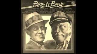 Bing Crosby - Have A Nice Day