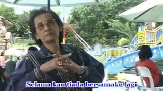 Download lagu Kembali (IDA LAILA & MUS MULYADI) Karya Antara mp3