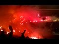 Delije Sever 