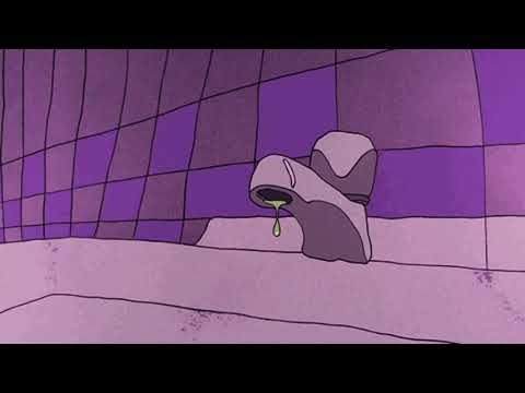 thaHomey & Dirtyiceboyz - ANOTHER KID (Slowed & Reverb)