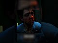 Riley S Interrogation Far Cry 3 Shorts Rtx 3060ti Games Farcry3 Gaming Shorts