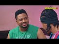 THE TRUE KING (SEASON 13) - 2025 Latest Nigerian Nollywood Movie||Trending Nollywood