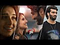 Dil Ek Villain Return Status Galliyan Returns Ek Villain Return Song New WhatsApp Status Video