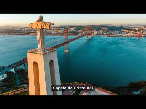Agudos do Sul, Brazil — Top 15 Places to Visit | Travel Guide