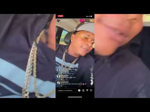 kiry curu le manda 🔥 Ceki ❌ selas das A treintisiete