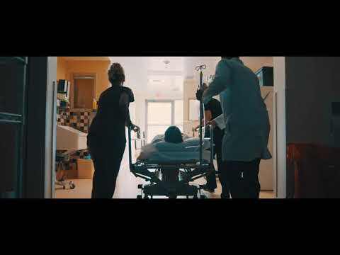 Video-Thumbnail von YouTube