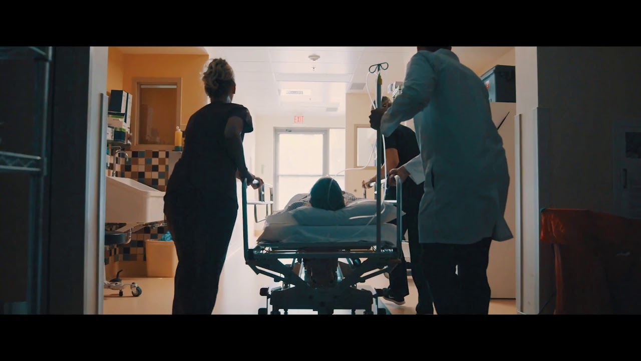 Video-Thumbnail von YouTube