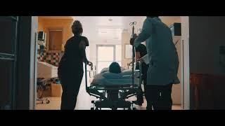 Video-Thumbnail von YouTube