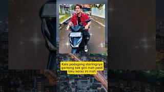 Download lagu P info tempat mangkal mang straling ini donk #artis #rizkybillar #lestikejora mp3