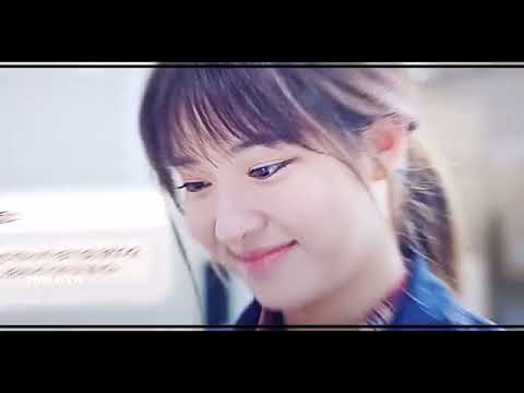 Train Wreck x Min Seol Ah || Penthouse Edit || Whatsapp #koreandrama #penthouse #whatsappstatus