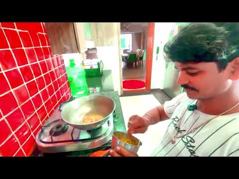Paneer Bhurji  recipe by Pramod