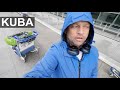 Z Kuby Do Domu Po Dwóch Latach 15 Vlogcasha Ciekawehistorietv