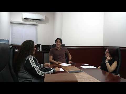 Cuarta Sesión de la Comisión Edilicia de Salud 11 de febrero de 2026