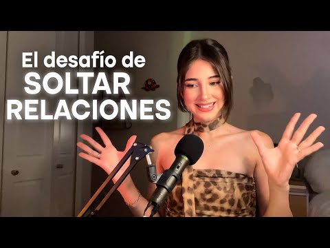 Reflexión: Qué hacer cuando las relaciones ya no se alinean con tu verdadero Ser?