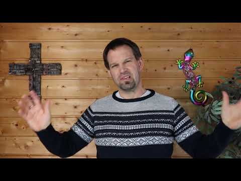 Gedanken zum Tag 14.03.2021