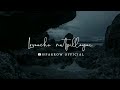 June Ponal Harris Love Feel WhatsApp Status Video Tamil Sparrow Official