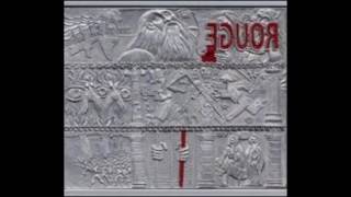 Fredericks Goldman Jones Frères