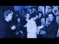 Public Image Ltd - Peel Session 1979