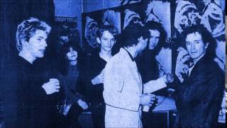 Public Image Ltd - Peel Session 1979