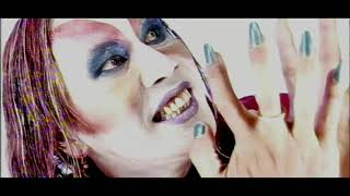 Download lagu Boomerang - Larantuka mp3