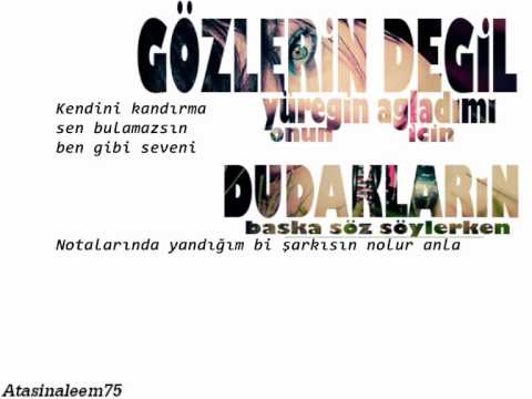 Sirstyle ft. Doğu-E & Yakamoz - Bakarken Ardından