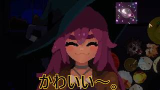 【VOICEVOX実況】やべー料理を作ろう【キニーと名状しがたいおでん屋】