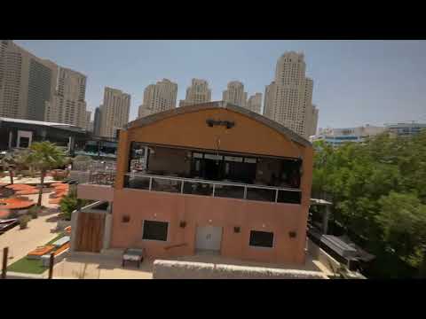 Venue Video Thumbnail