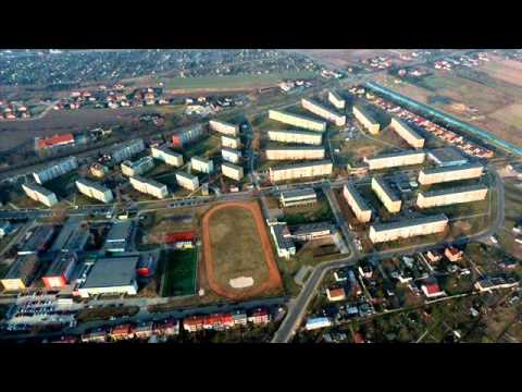 EBS - DLA DOBRYCH LUDZI Z MOJEGO MIASTA (BANIAK)