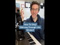 How To Sing: Dancing Through Life from Wicked with EASE!