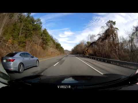 Brothers In Rhythm - Essential Mix [June 23rd, 1996. 06-23-96] bbc radio 1