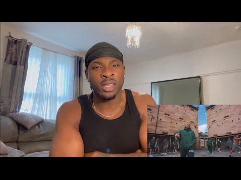 ONEFOUR - WELCOME TO PRISON! SUPER SAVAGE CERTIFIED???