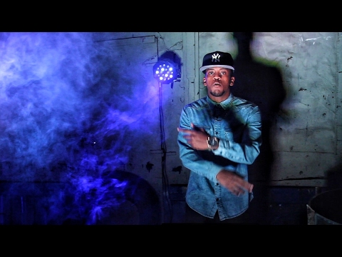 CH Gedeones - Freestyle