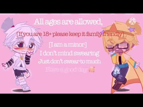 Byi Age Range