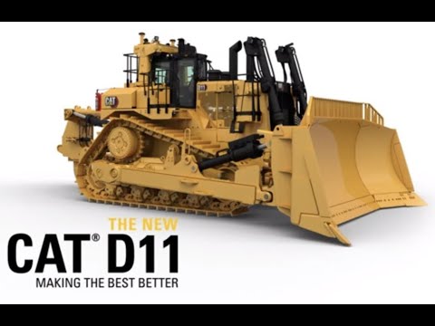 Where to find used equipment online