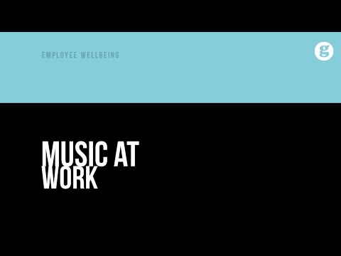 What is Employee Wellbeing