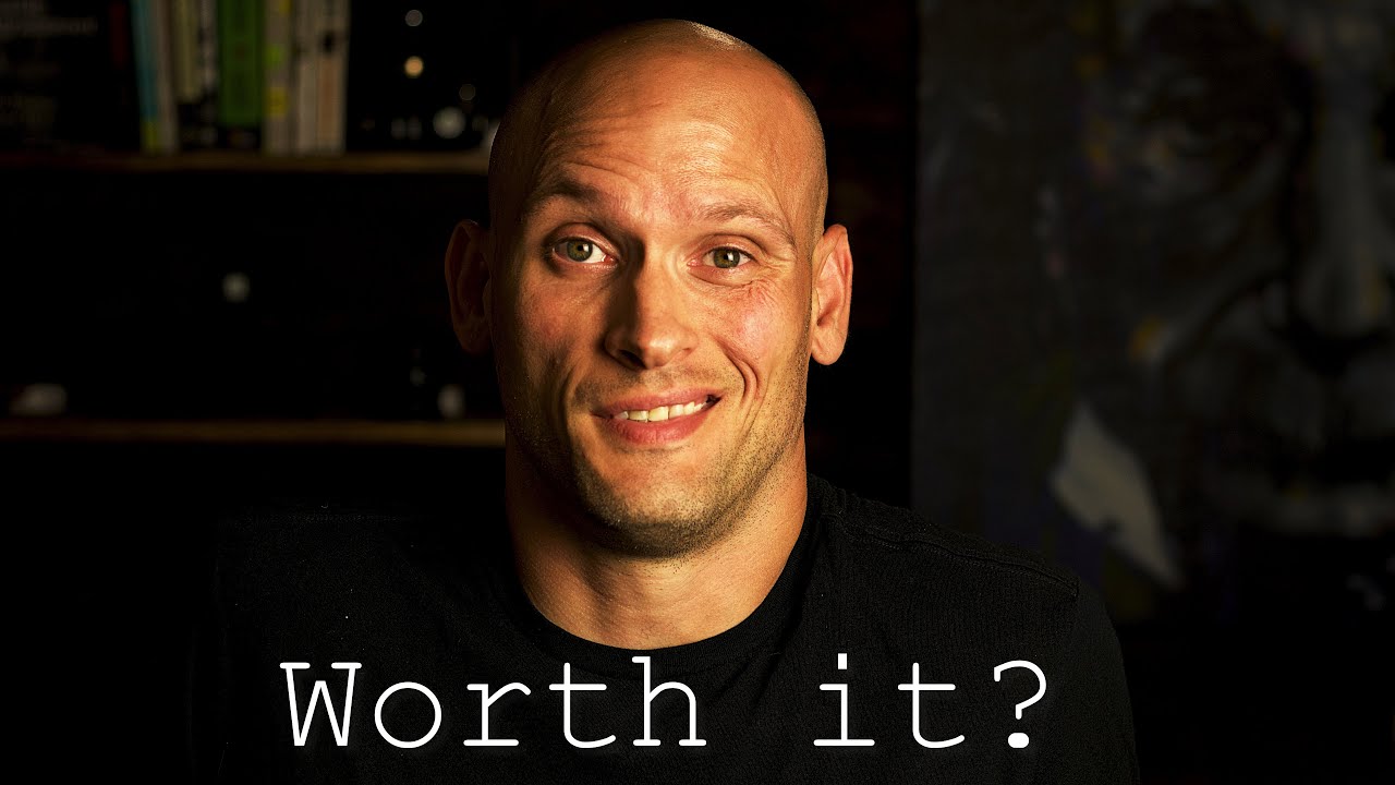 Are Coding Bootcamps Worth it? Coding Bootcamp vs Self taught