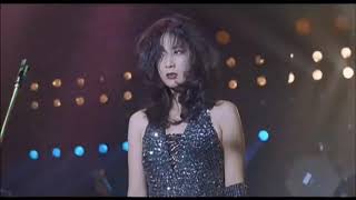 Download lagu Vansire- Nice to see you (ft. Floor Cry) mp3 Download lagu Vansire- Nice to see you (ft. Floor Cry) mp3