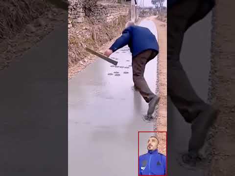 أخ..يب بلان طيح فيه #محركات #funny #كامري #دويتو #الجيلي #اهميه #automobile #البخل #fruit